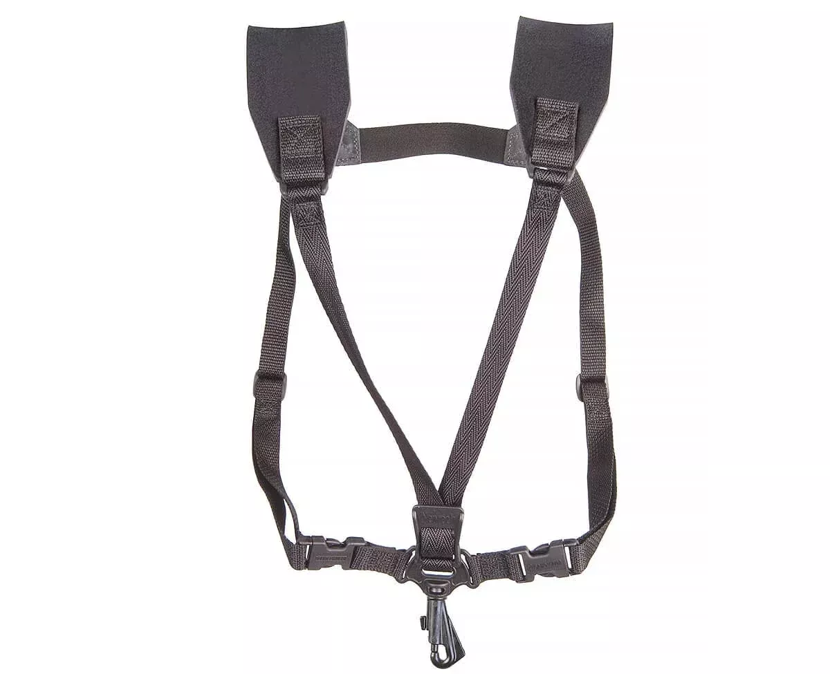 Neotech Saxophone Soft Harness