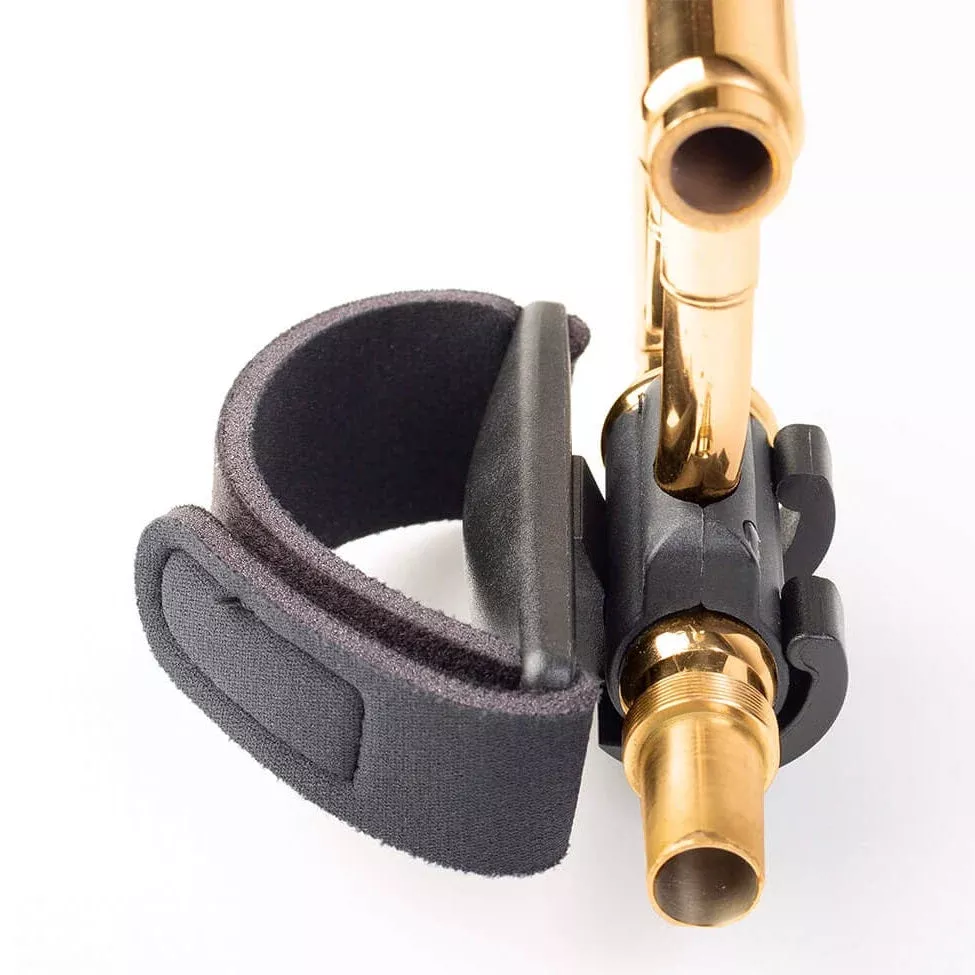 Neotech Trombone Ultra-Grip