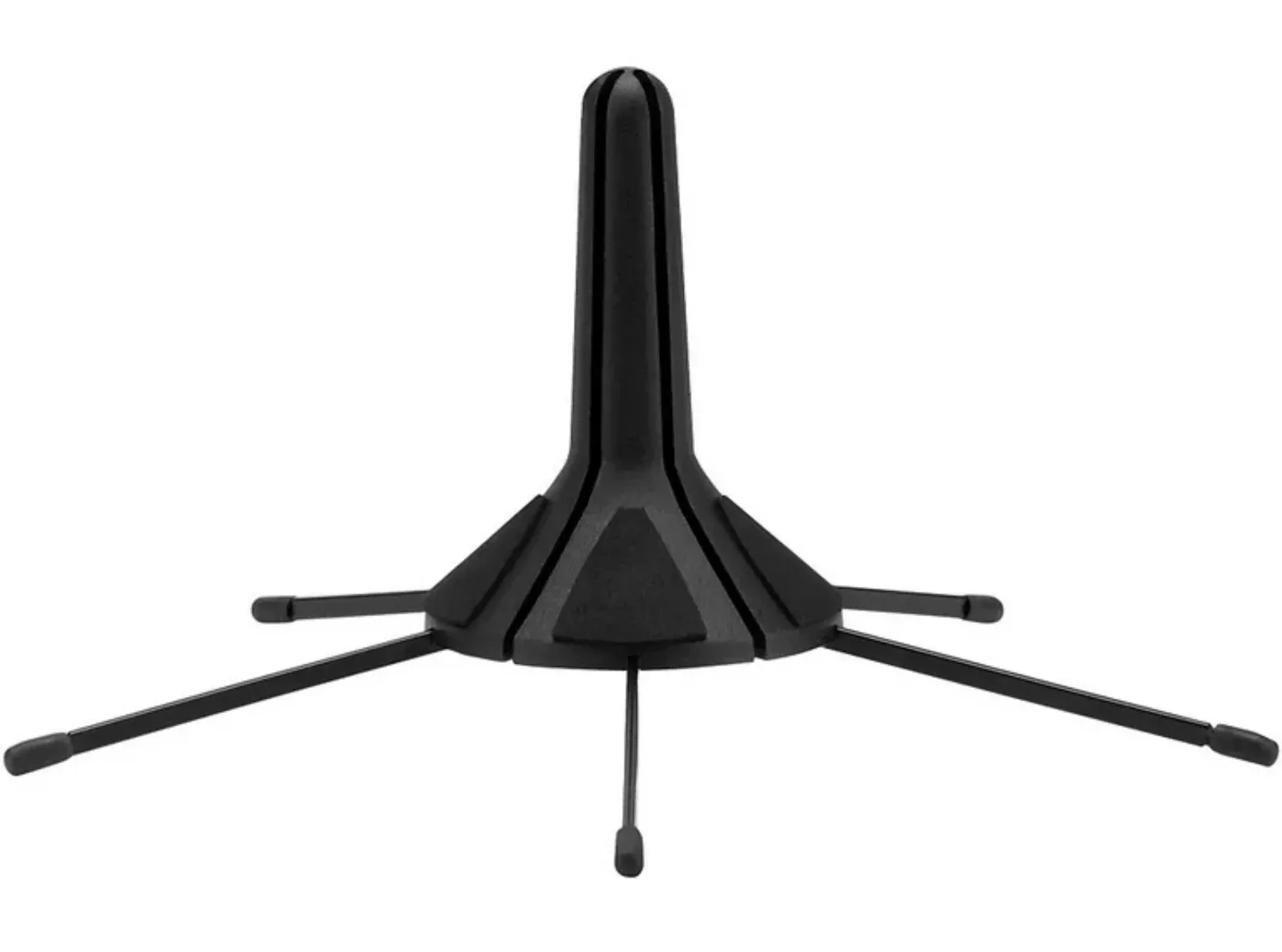 NOMAD COMPACT TRUMPET STAND