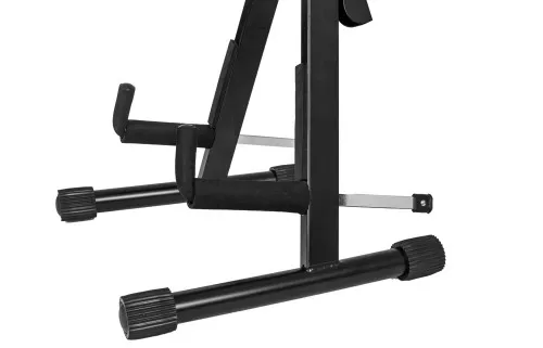 Nomad A-Frame Guitar Stand
