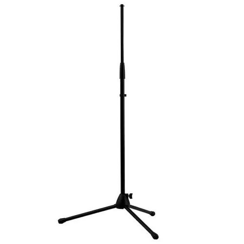 NOMAD NMS6605 Tripod Stand