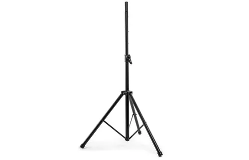 Nomad NSS8033 Speaker Stand