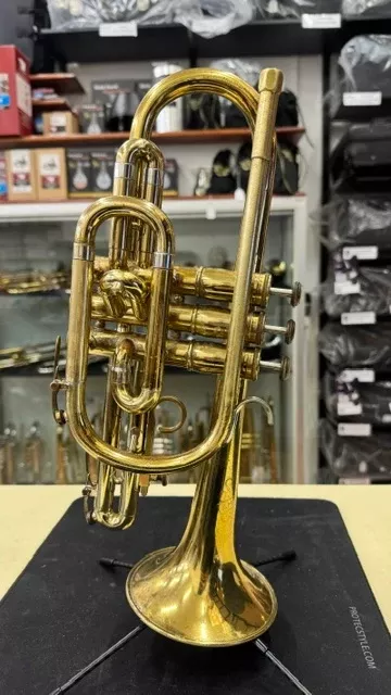 OLDS AMBASSADOR CORNET – USED