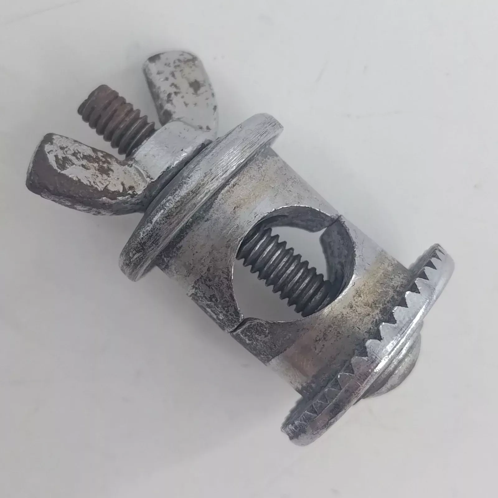 Olympic / Premier snare drum stand parts