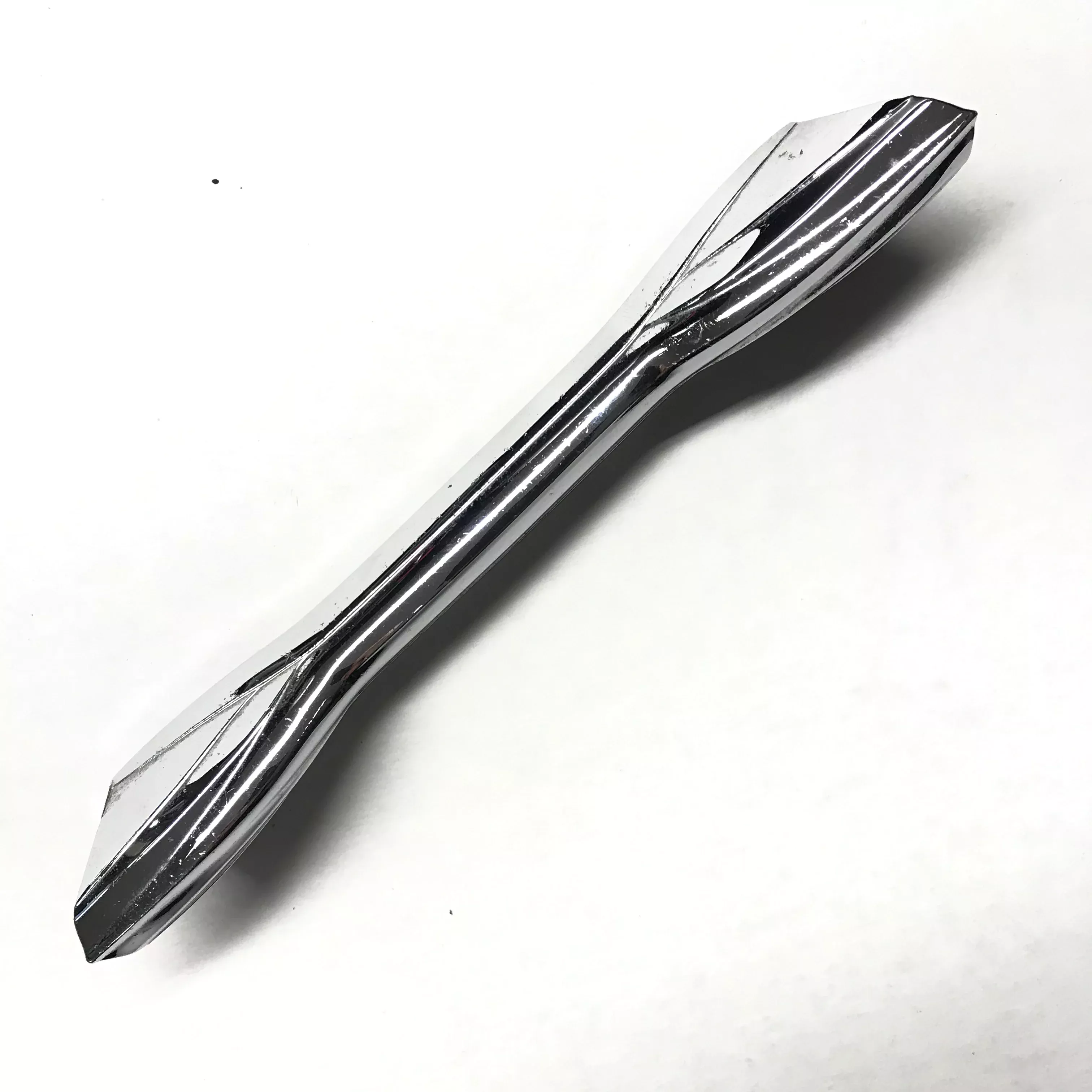 Olympic Tom/Bass Lug NOS 121/20
