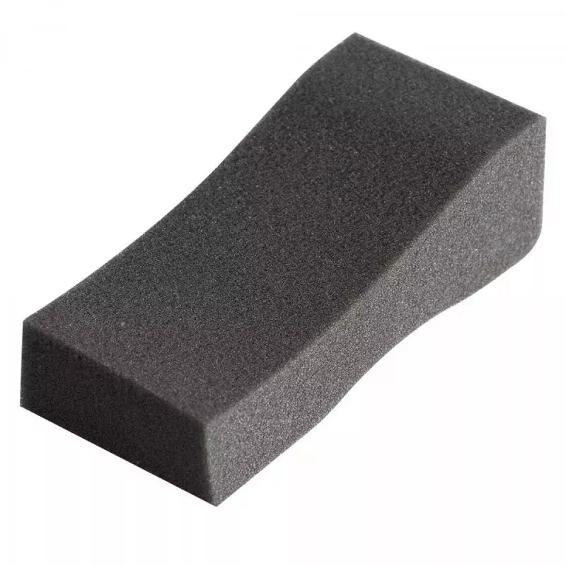 On-Stage Foam Shoulder Pads