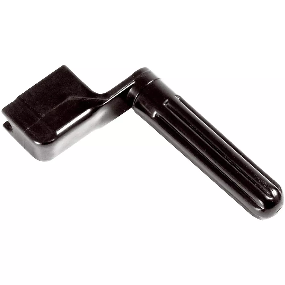 On Stage GUITAR STRING WINDER