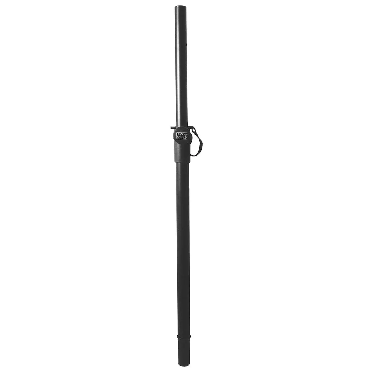 On-Stage Stands SS7745 Adjustable Subwoofer Attachment Shaft