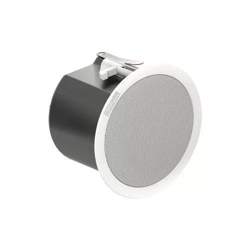 OPEN BOX Community C4 In Ceiling Speaker