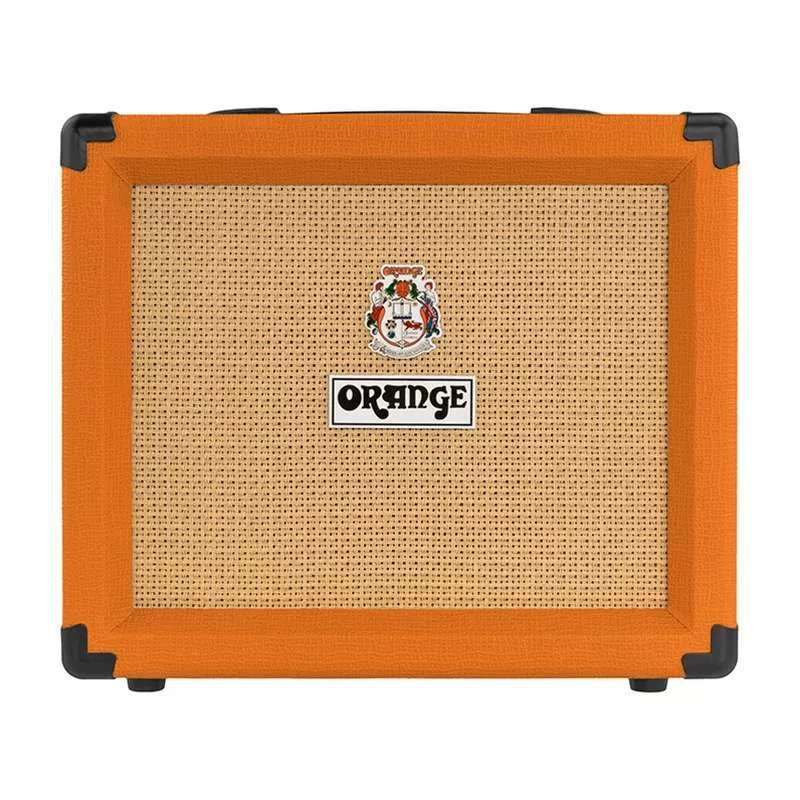 Orange Crush 20RT – 1×8 20w Combo Amplifier