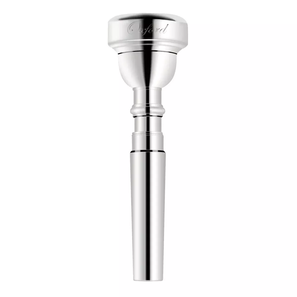 Oxford 5C Trumpet Mouthpiece