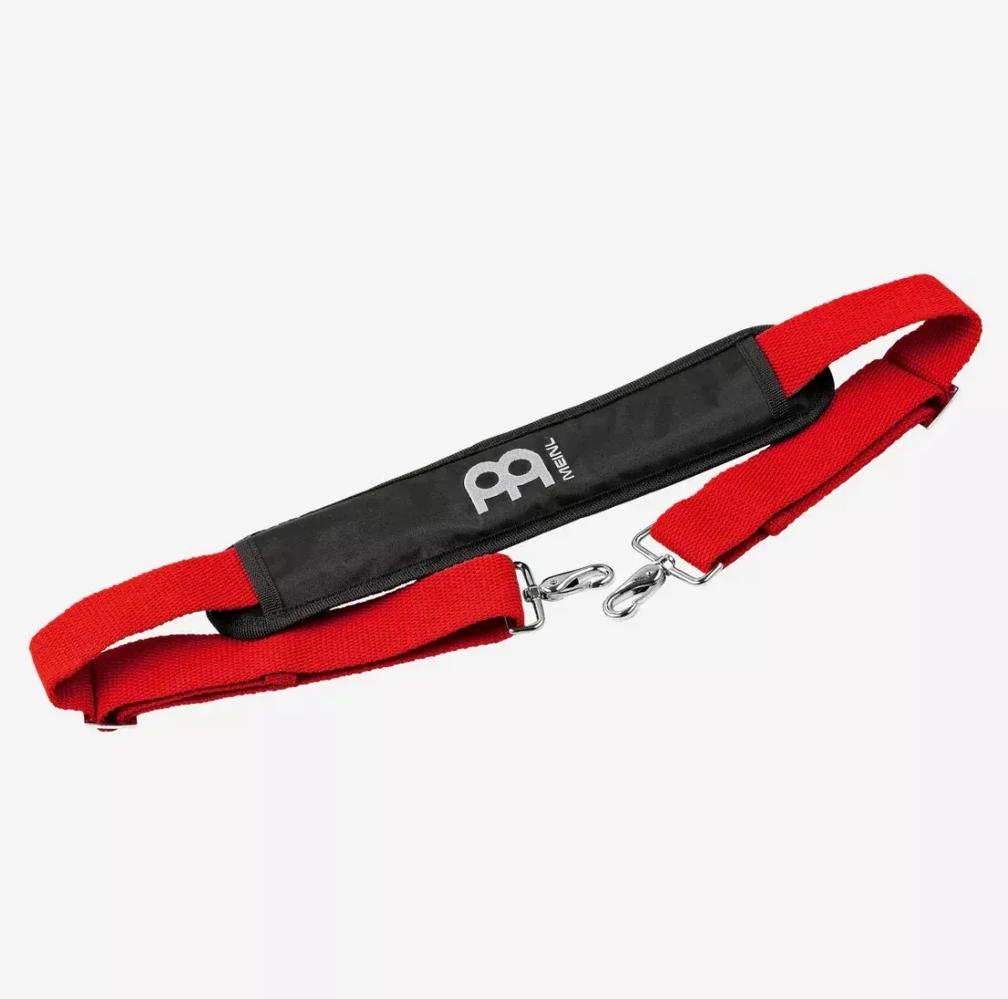 PA Meinl SB-R Samba Belt Red