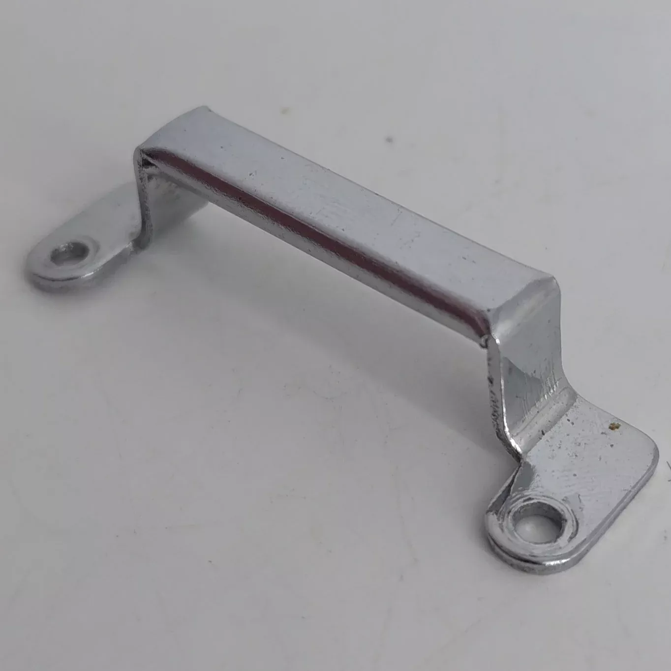 Parade Drum Strap / Harness Mount
