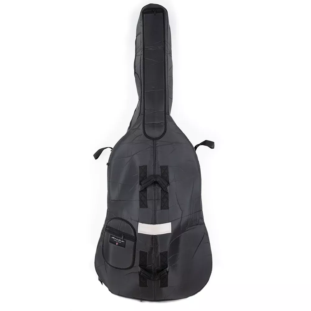 Paul A. Schmitt Padded Bass Bag