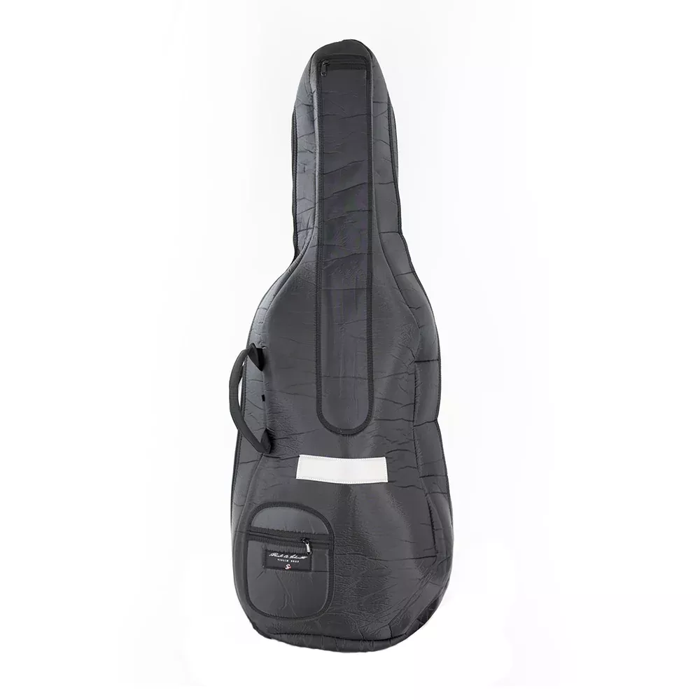 Paul A. Schmitt Padded Cello Bag