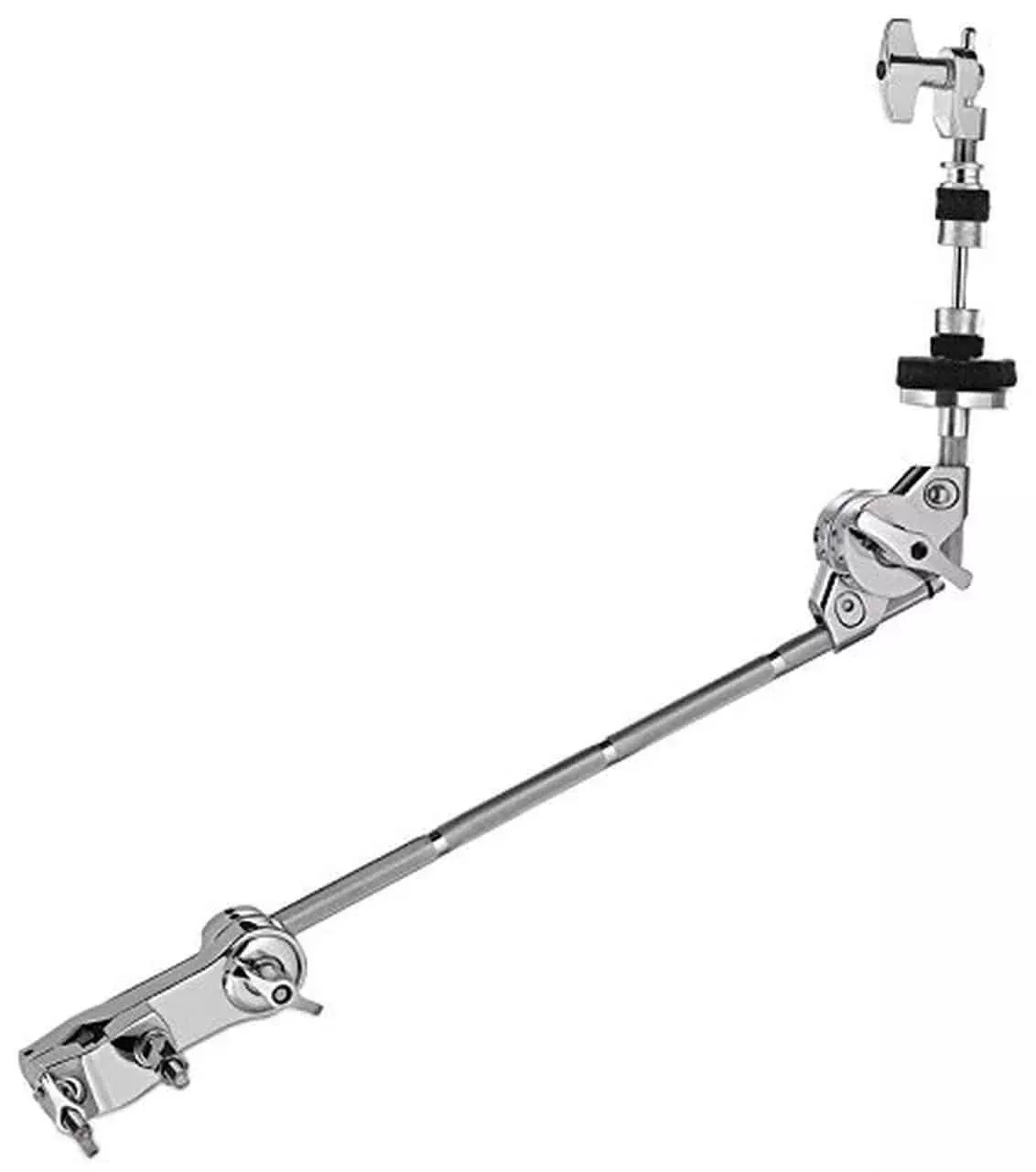 PDP PDAX9212 Closed HiHat Mount MG3 And Long Arm