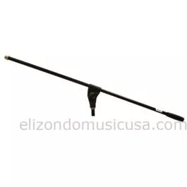 PEAK SMB-30 Short Microphone Boom Arm