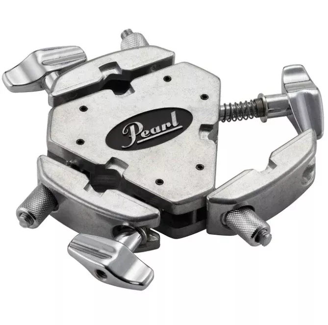 Pearl ADP30 Adjustable Quick Release Clamp