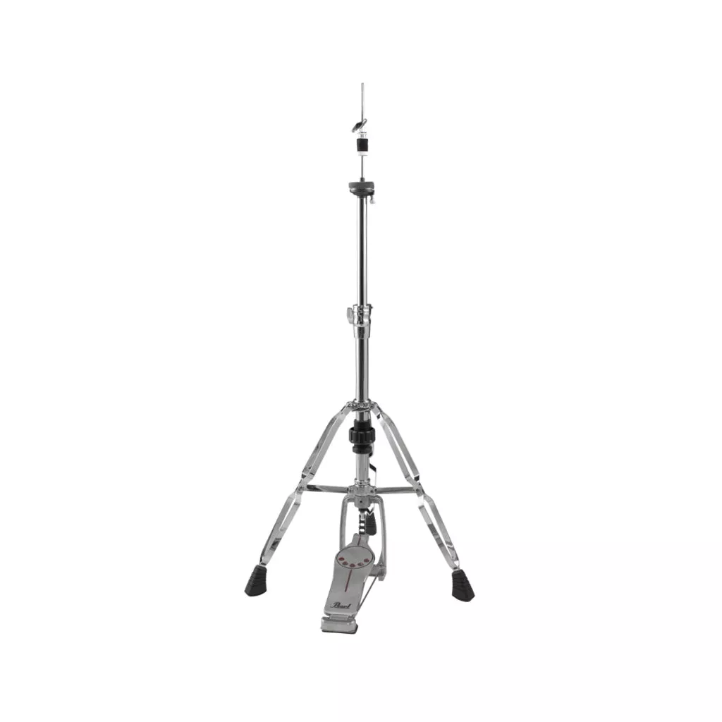 Pearl H-930 HiHat Stand