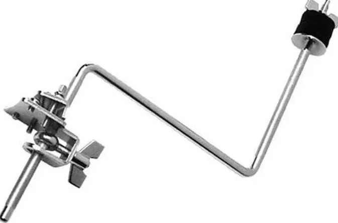Pearl MUH10 Multi-Use Holder