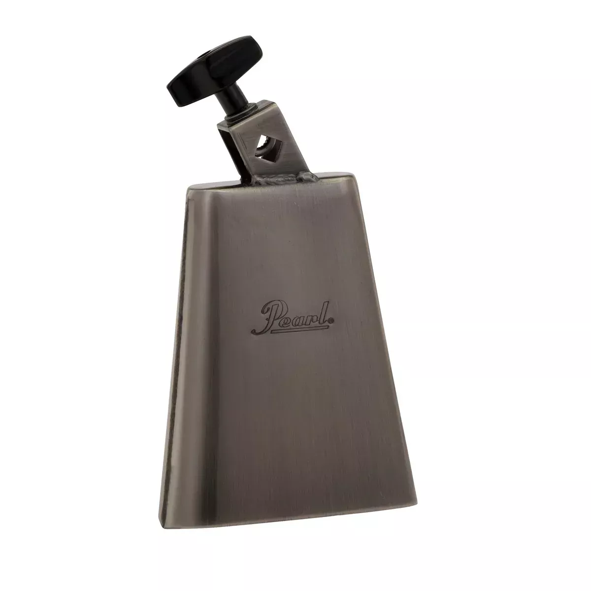Pearl New Yorker Cha Cha High Cowbell