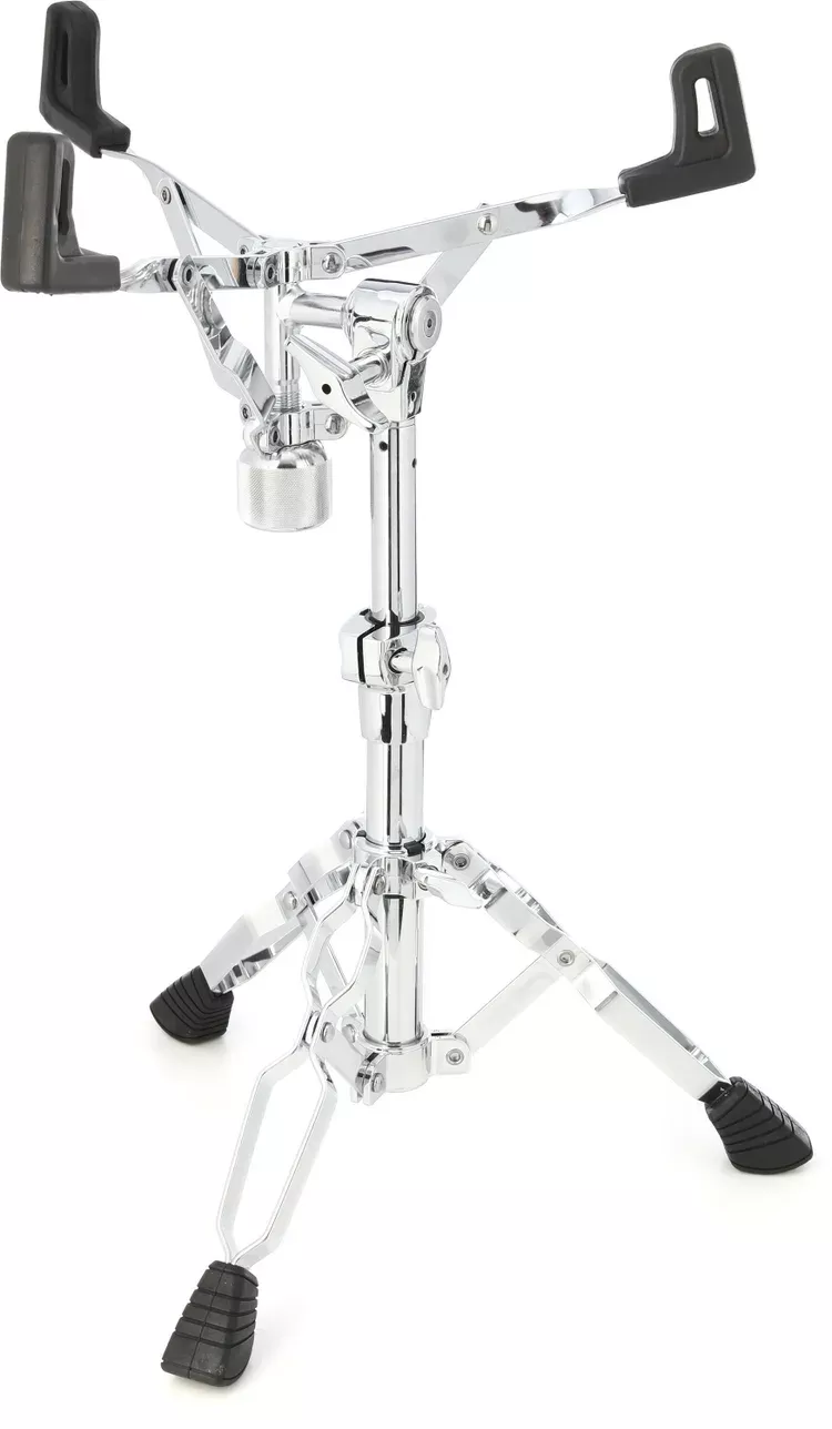 Pearl S-930D Snare Stand