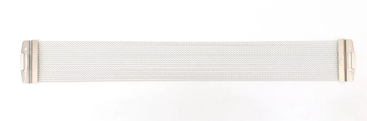 Pearl Standard Snare Wire