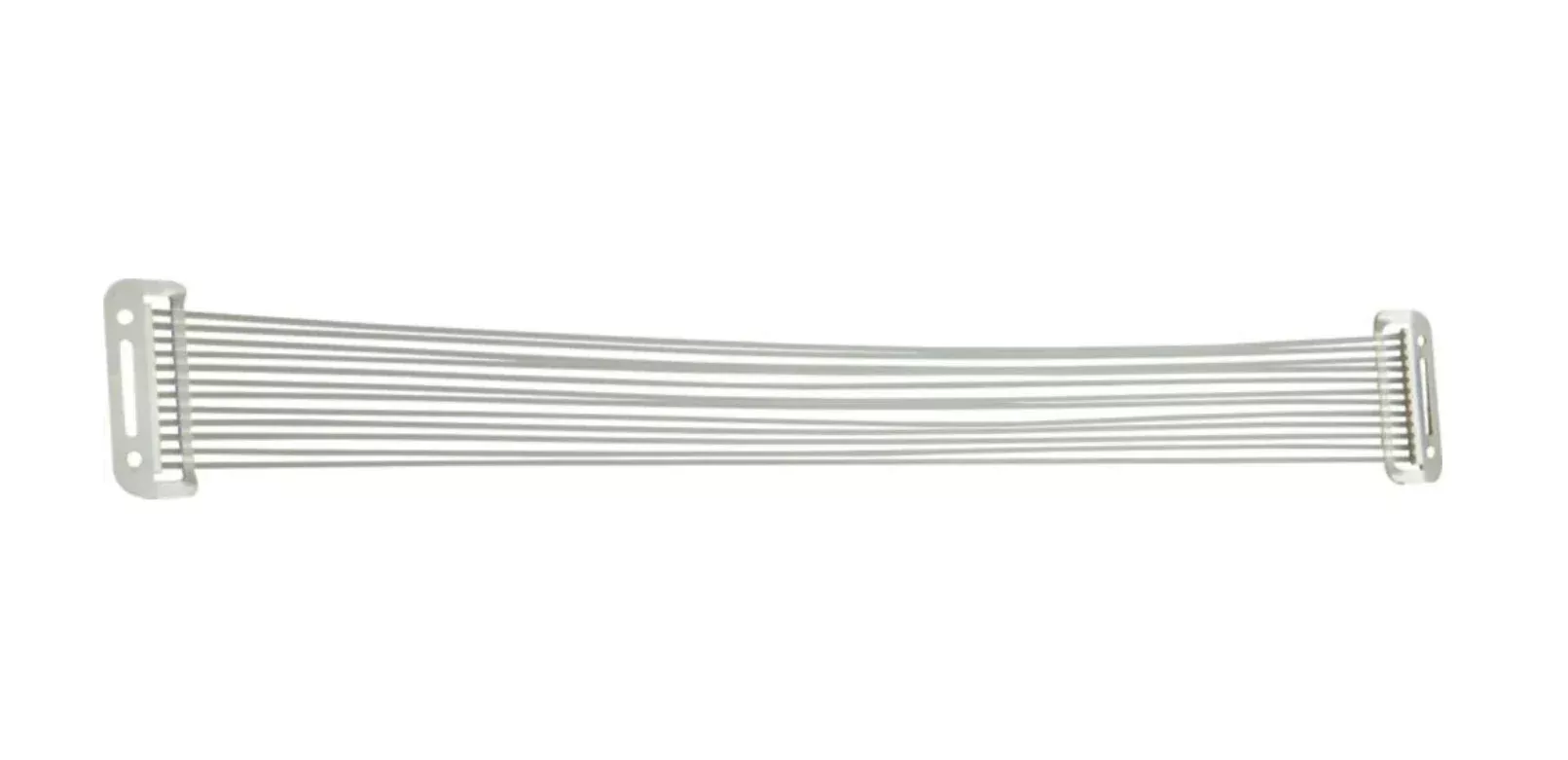 Pearl Synthetic Gut Snares for Marching Snare Drums For 14 in. Competitor (GS142)