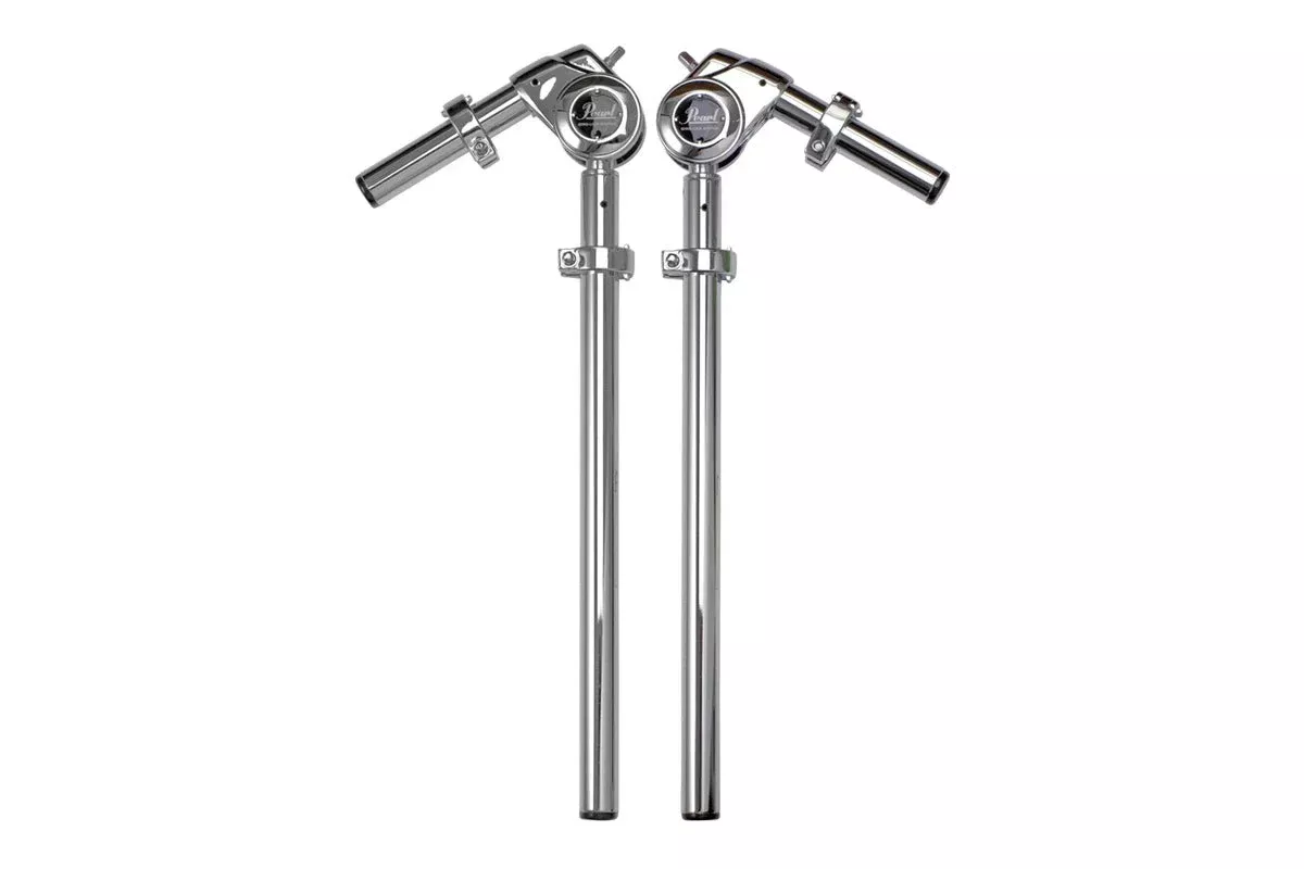 Pearl TH1030 Tom Holder – Multi-Axis Adjustability with Gyro-Lock Technology