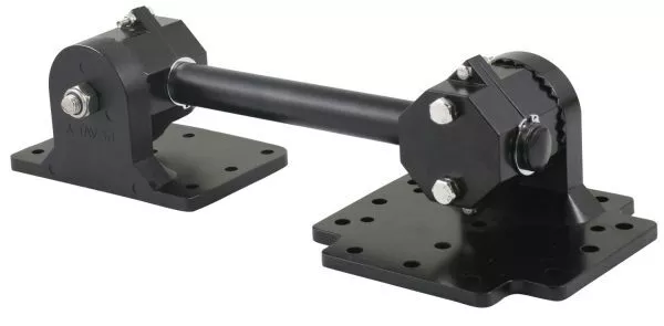 Peavey VM70 Versamount 70 Speaker Mount