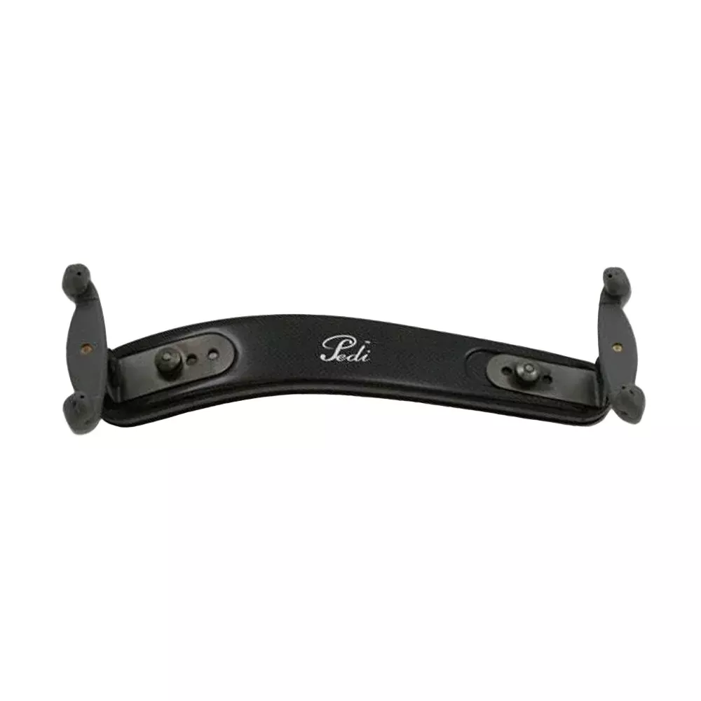 Pedi Elegante Shoulder Rest – Violin/Viola