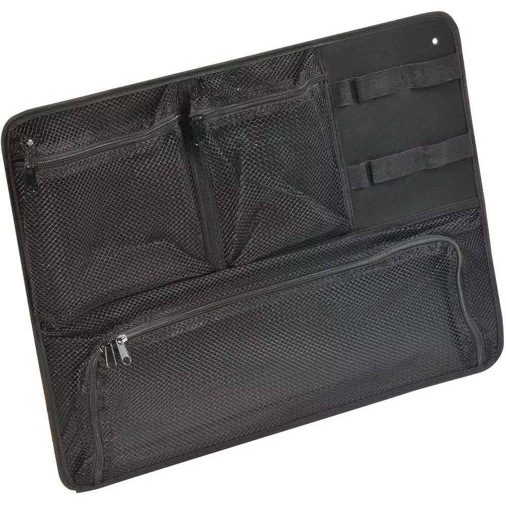 Peli 1560 Lid Organiser – For 1560 Protector & Mobility Case (1560-510-000)