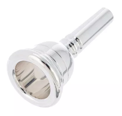 PERANTUCCI EUPHONIUM MOUTHPIECE