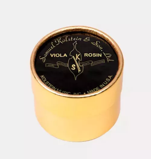 Pezcastilla Kolstein, viola