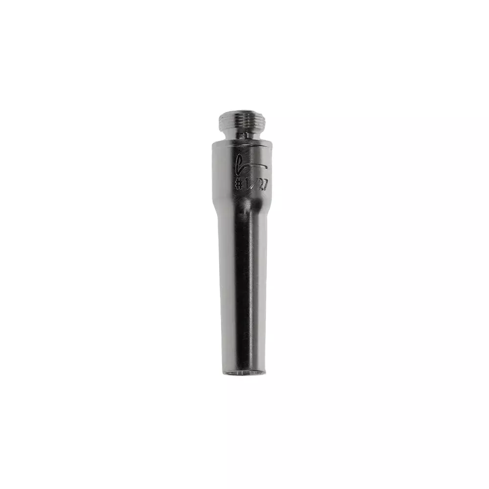 Pickett Cornet Mouthpiece Backbore