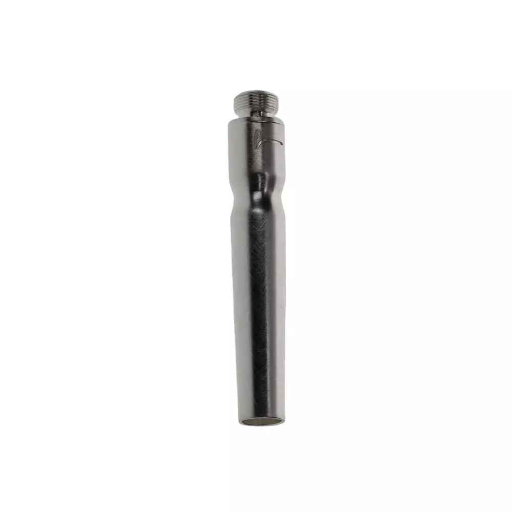 Pickett Trumpet Mouthpiece Standard Backbores