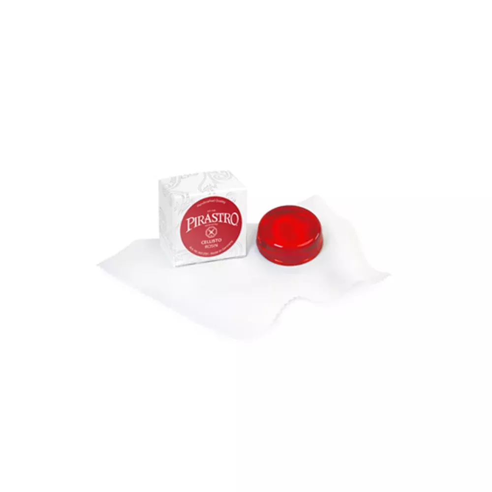 Pirastro Cellisto Rosin