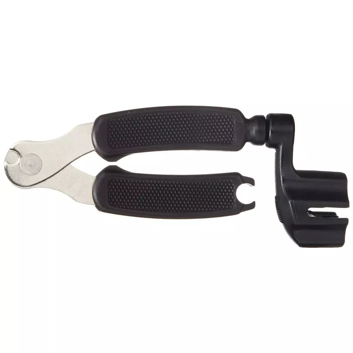 Planet Waves Pro Winder String Winder and Cutter