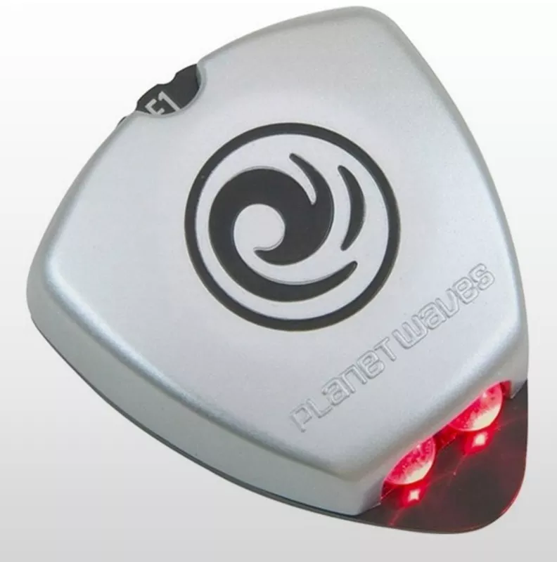 PLANET WAVES TUNER PW-CT-06