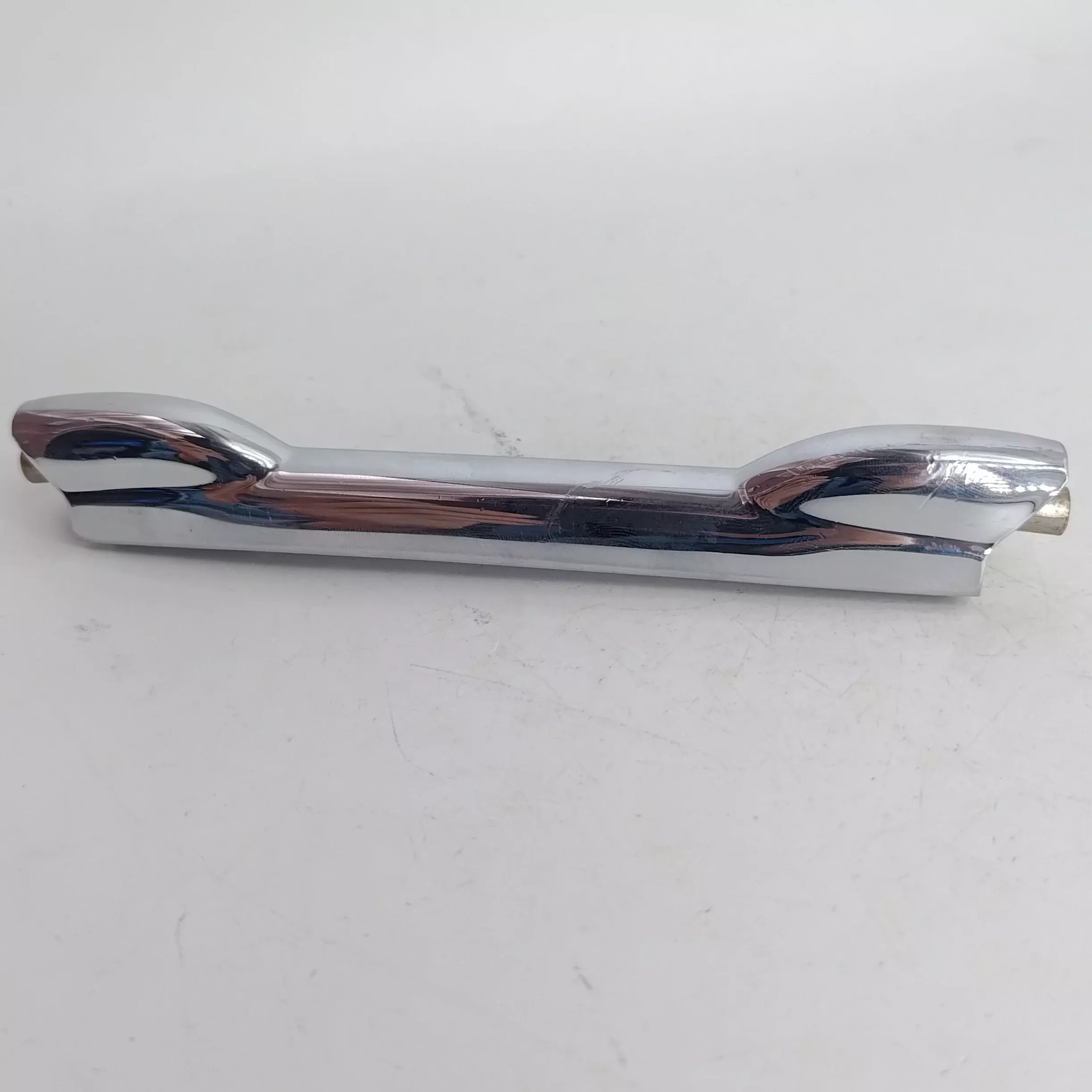 Premier 1049-20 Snare/Tom Lug Complete