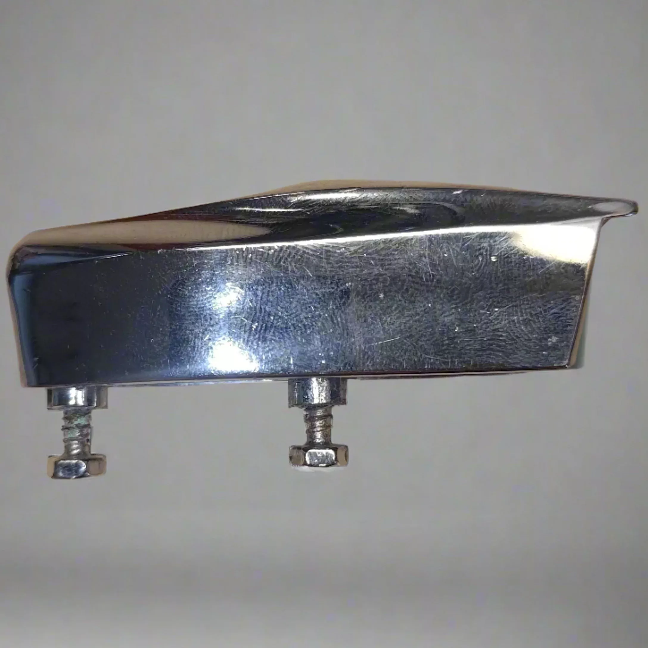 Premier 1152-20 Speedboat Bass Drum Lug – No inserts