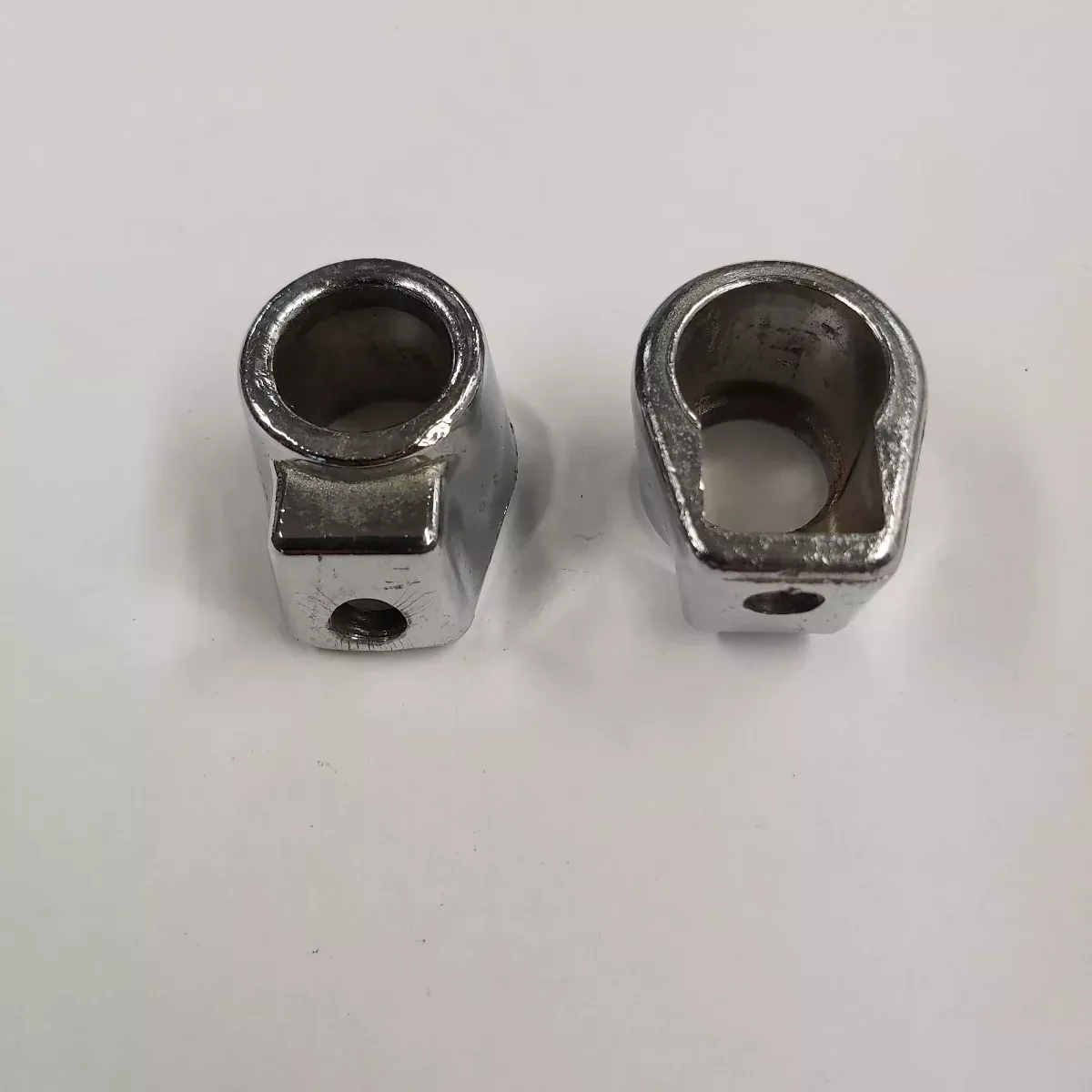 Premier 17mm Stand Collar – Narrow Shoulder – Vintage