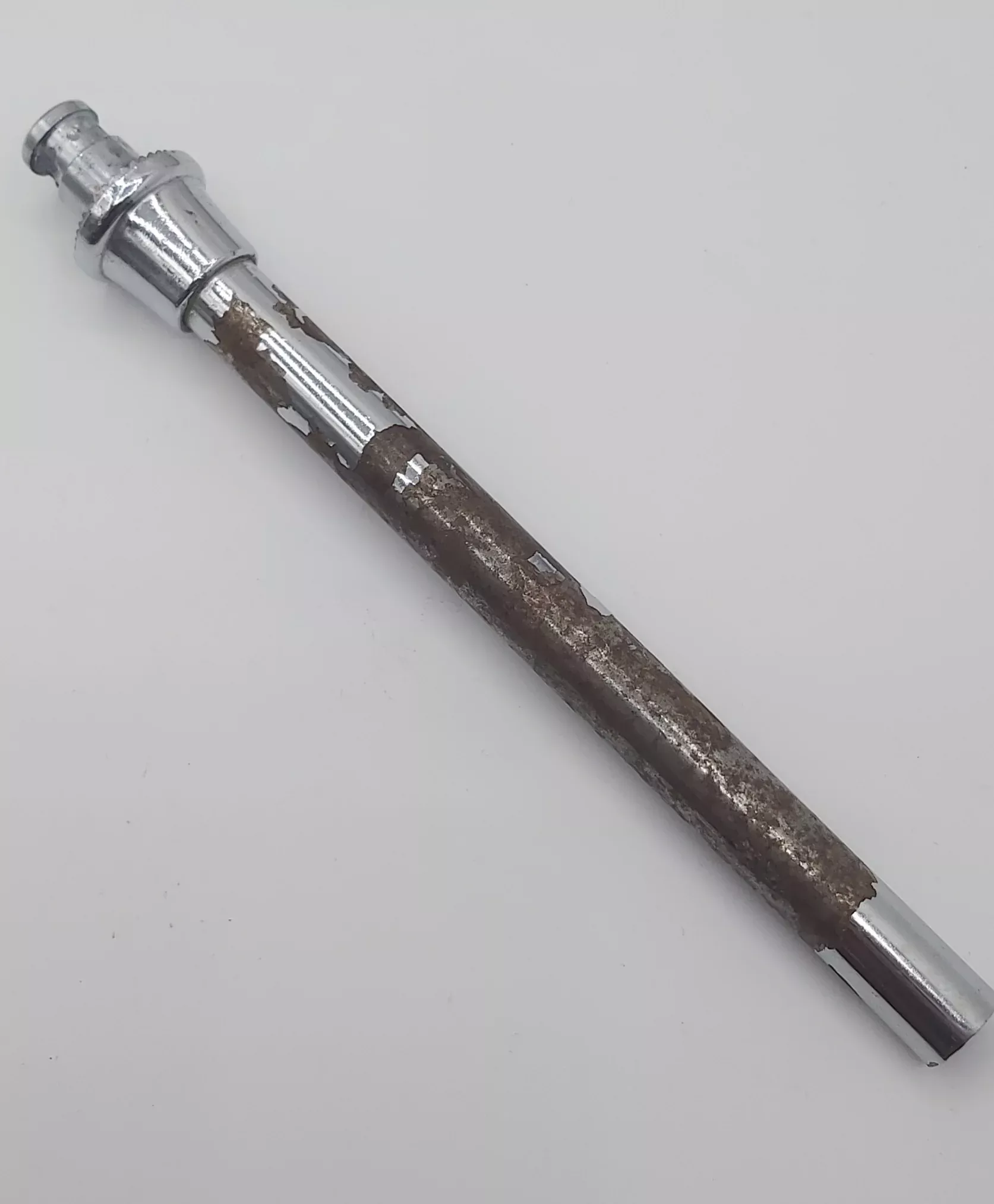 Premier 1960s Tom Post
