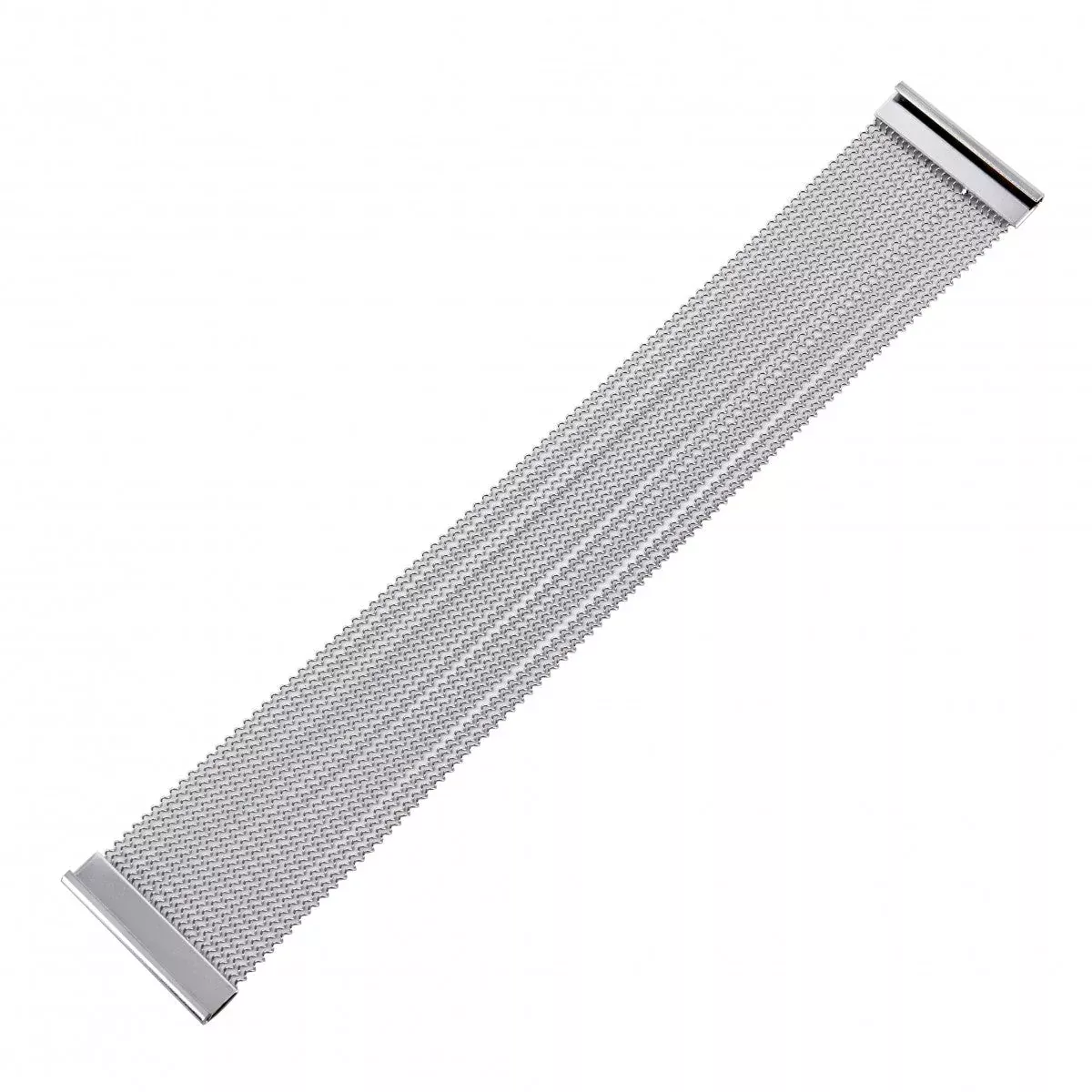 Premier 24-Strand Top Snare Wire (SKU: 0652P)