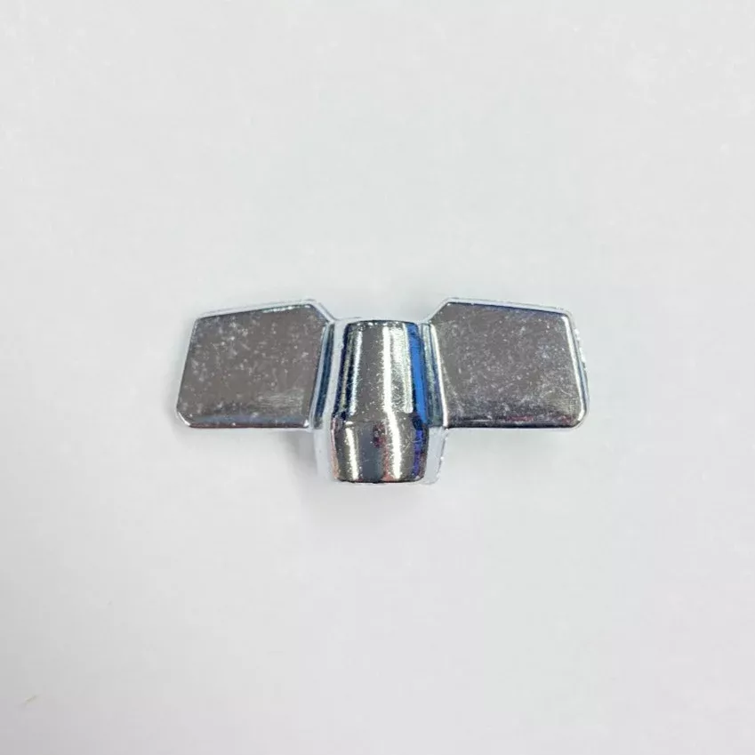 Premier 6.4mm Wingnut