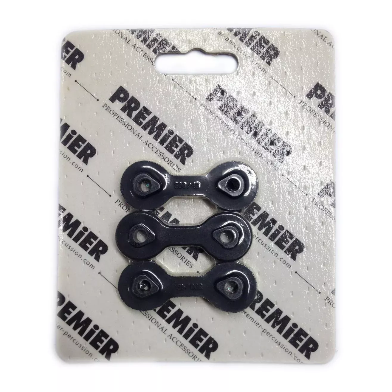 Premier EDP Pedal Bushed Elastomer – 3336M (PRE3336M) – For EDP/EDP300 Pedals