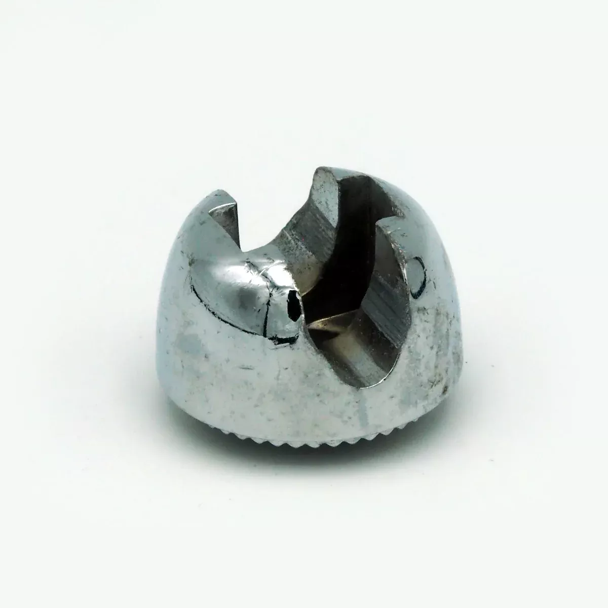 Premier Lokfast Cast Receptor Cog Part