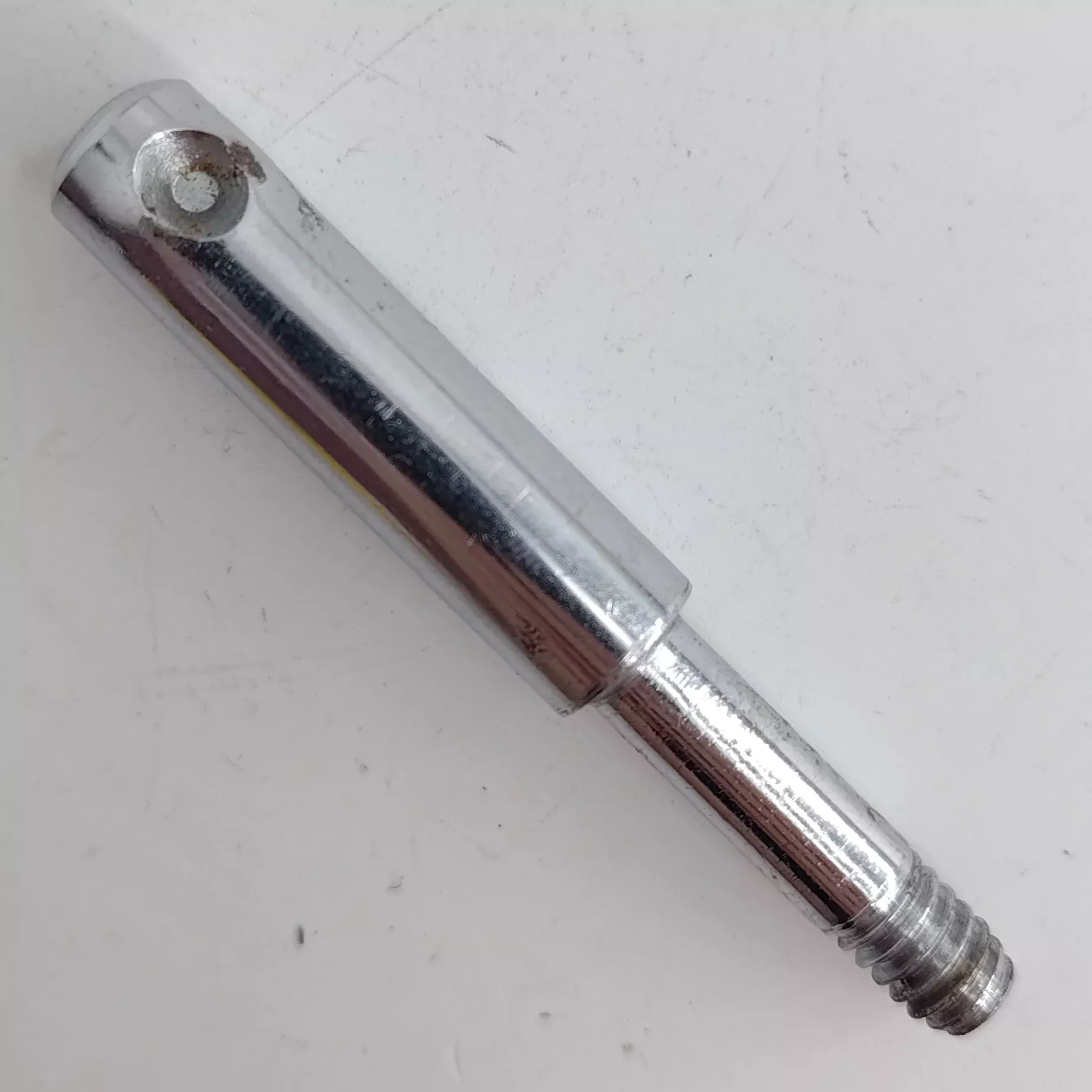 Premier Stem for 1960s cymbal stand