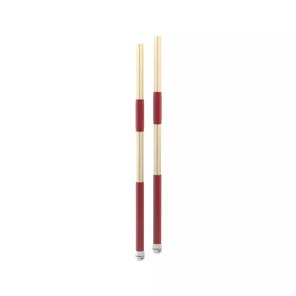 Promark L-RODS Lightning Rods