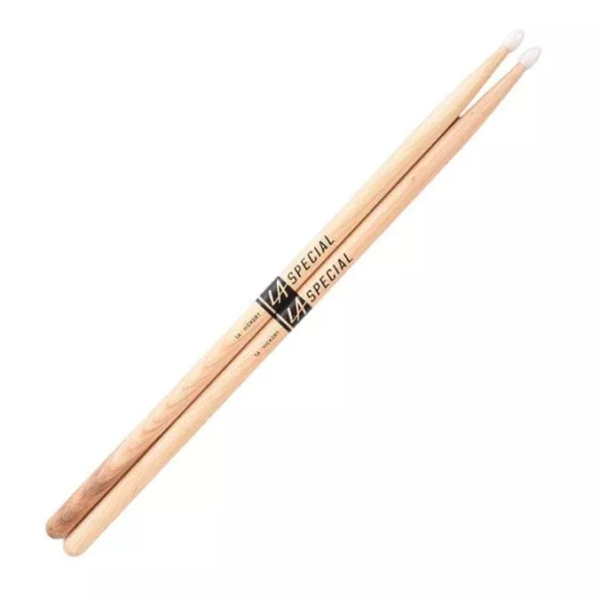 Promark LA Special 5A Nylon Tip Drumstick